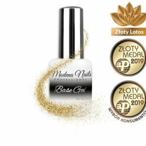 Modena Gel base 15ml