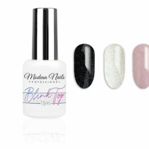 Blink Top Gel 15ml