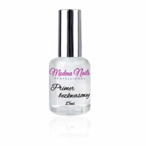 ACID-FREE PRIMER 15ML
