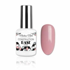 Base Construction Pink 15ml