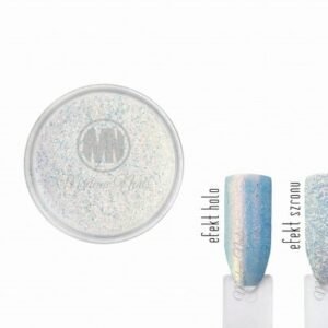 HOLO GLITTERS NR1
