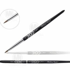 Acrylic Brush Kolinsky NR2