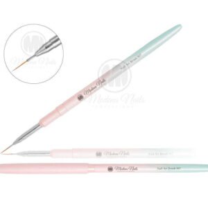 Nail Art Brush 007