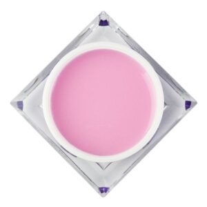 BUILDER GEL -French Pink 50 ml