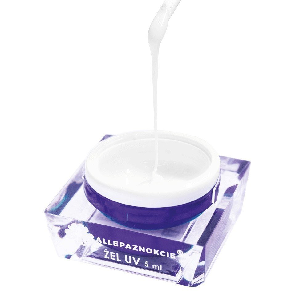 ALLE Sugar Effect UV gel 5 g