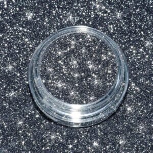 REFLECTIVE EFFECT 0,1 G NR 2