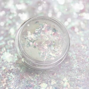 TWINKLE EFFECT 1 G NR 6