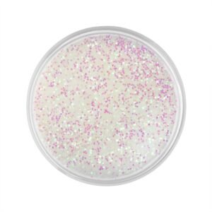 Shine Crystals Twinkle Nr 02