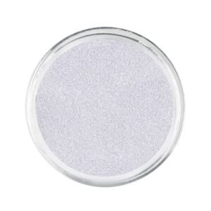 BRILLIANCE EFFECT NR 12