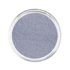 BRILLIANCE EFFECT NR 13