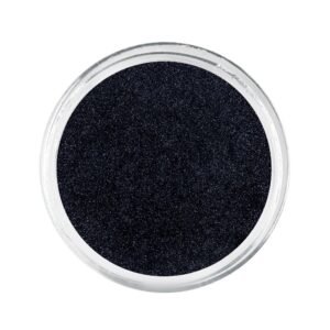 BRILLIANCE EFFECT NR 01