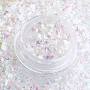 PRIMA BALLERINA FLAKES 04
