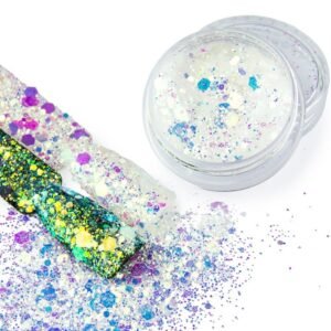 BLING BLING EFFECT NR 10