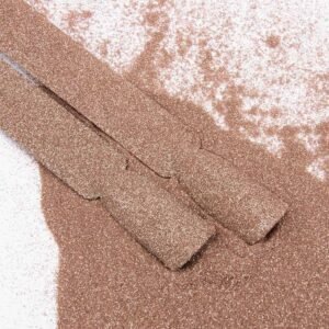 BRILLIANCE EFFECT NR 11