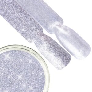 Flash Glitters 0,1 G NR 1