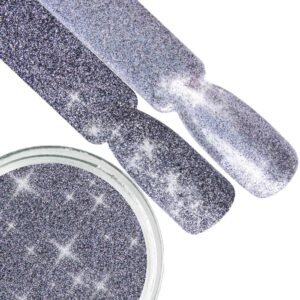 Flash Glitters 0,1 G NR 2