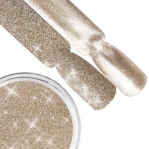 Flash Glitters 0,1 G NR 6