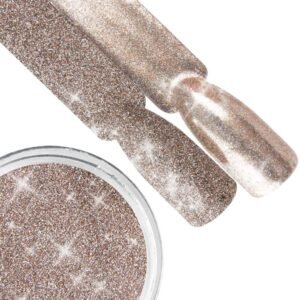 Flash Glitters 0,1 G NR 7