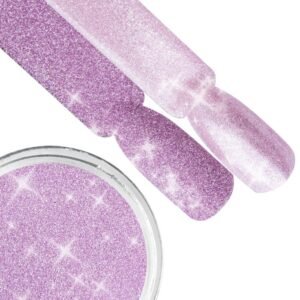 Flash Glitters 0,1 G NR 8