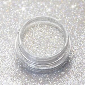 Illuminator Glitters Nr 1