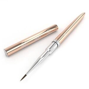 Shader brush- MakeAr