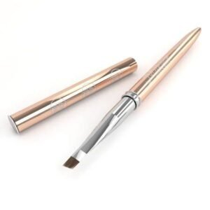 One Stroke 1 brush- MakeAr