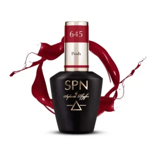 SPN 645 Posh UV LaQ 8ml