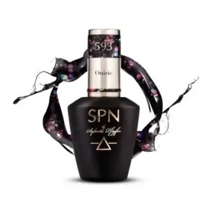 SPN 593 Oniric UV LaQ 8ml
