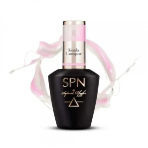 SPN 586 Kuala Lumpur UV LaQ 8ml