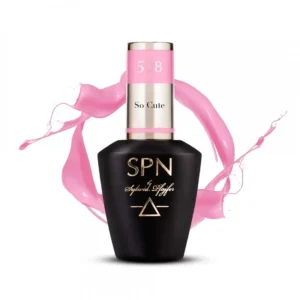 SPN 528 So Cute UV LaQ 8ml
