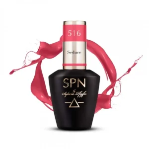 SPN 516 Seduce UV LaQ 8ml