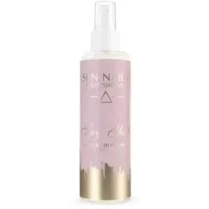 Body Mist Say Yes! 200ml