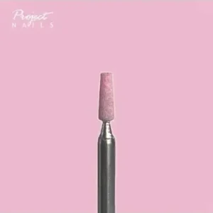 Stone Cone - cuticle drill bit