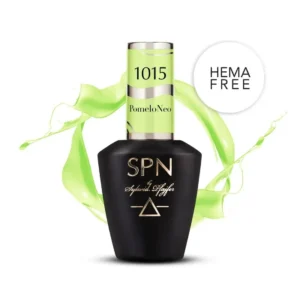 1015 PomeloNeo UV LaQ 8mlSPN Nails Professional
