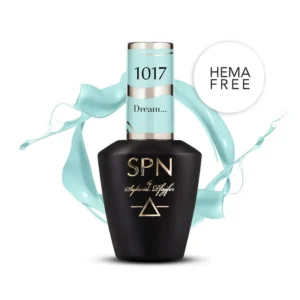 1017 Dream... UV LaQ 8ml