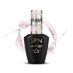 Funny Base - Funny #5 10ml