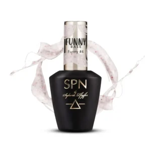 Funny Base - Funny #4 10ml