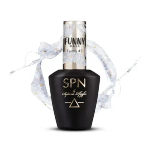 Funny Base - Funny #3 10ml