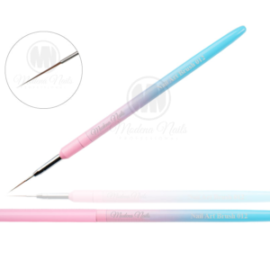 Nail Art Brush 012