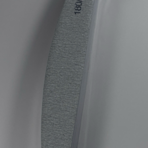 10 Pcs Nail File 150/150