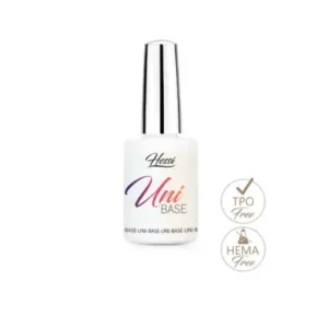 HESSI UNI BASE 12 ML