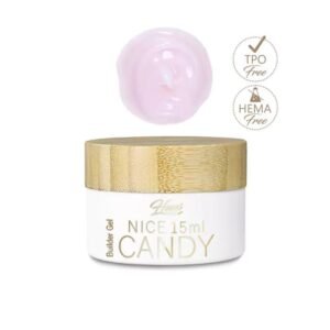 HESSI NICE CANDY 40ML
