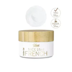 HESSI NICE FRENCH 15ML