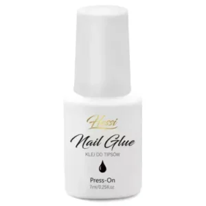 HESSI NAIL GLUE 7ML