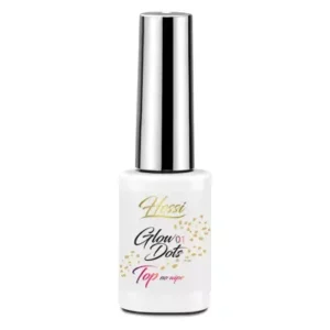 Top Glow Dots 01 5ml