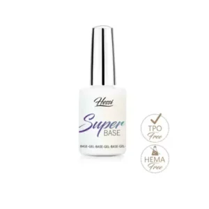HESSI Super Base 12ml