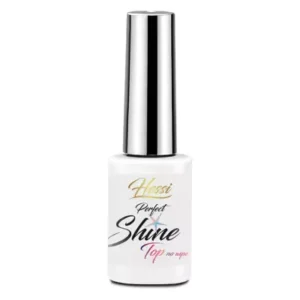 TOP PERFECT SHINE 12 ML