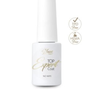 Top Expert 12 ml