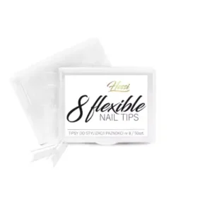 HESSI FLEXI TIPS 8