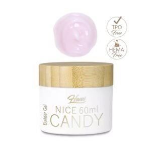 HESSI NICE CANDY 60ML
